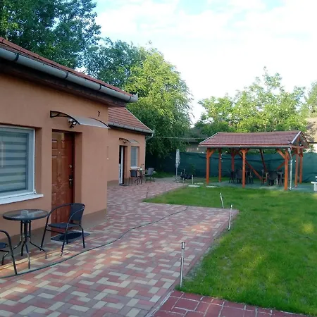Angyal * Cserkeszolo