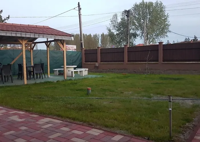 Angyal Cserkeszőlő