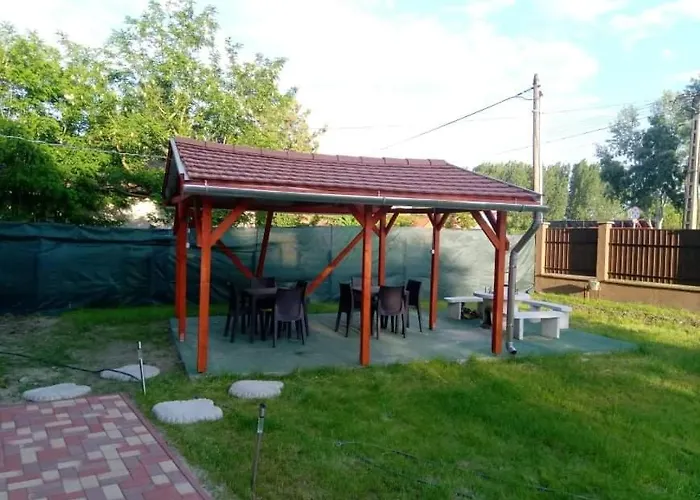 Angyal Cserkeszőlő